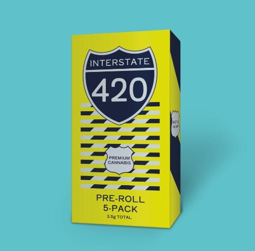 Don Shula I420