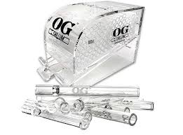 Og Chillum