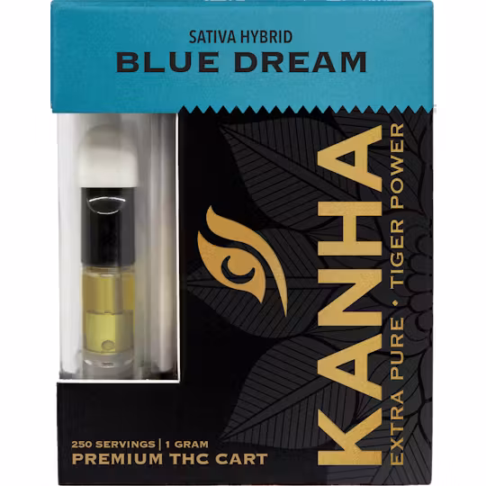 Cannabis Promo, Cannabis Sales, Cannabis Discounts, Cannabis on Sale, Almost Gone 40% 3
