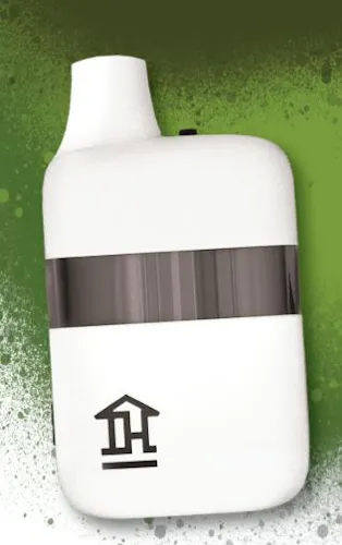 Buy Afgoo 2g BDT Distillate online - gLeaf - Frederick | Frederick