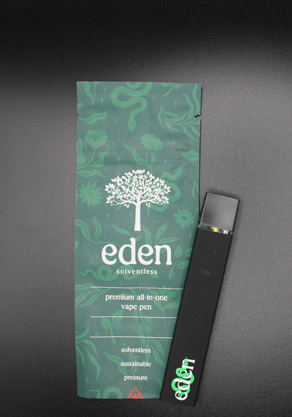eden's trees disposable vape Buy Lemon Splash 0.3g Live Rosin Pen online - for personal use | Apothecarium Bethlehem FLAVORS:Strawberry Banana 0% Freedojokit Authentic Digiflavor XP 77W