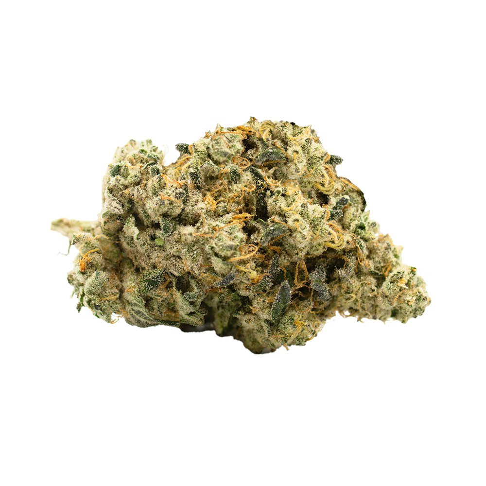Rythm Afternoon Delight #4 Smalls Flower, 7g - image 2