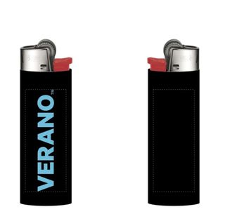 Maxi Lighter