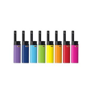 EZ Reach Lighter Disposable product
