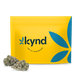 MAC 1 Kynd MAC 1 Kynd