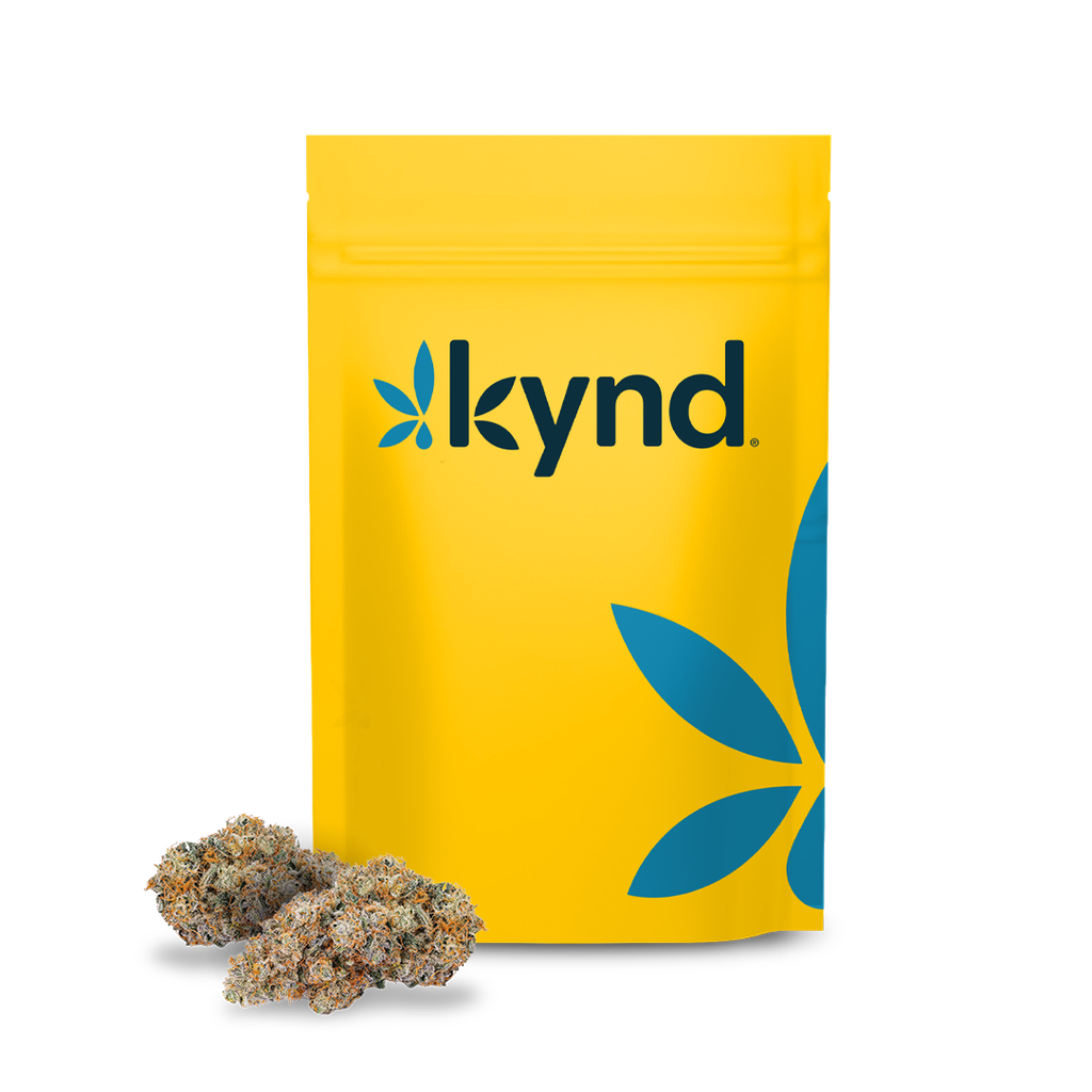 Kynd Lollipopz Flower, 3.5g - image 2