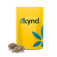 MAC 1 Kynd MAC 1 Kynd