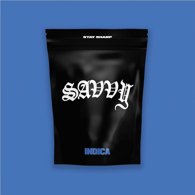 Rotten Teeth Savvy Rotten Teeth Savvy