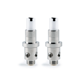 Little Dipper Vapor product