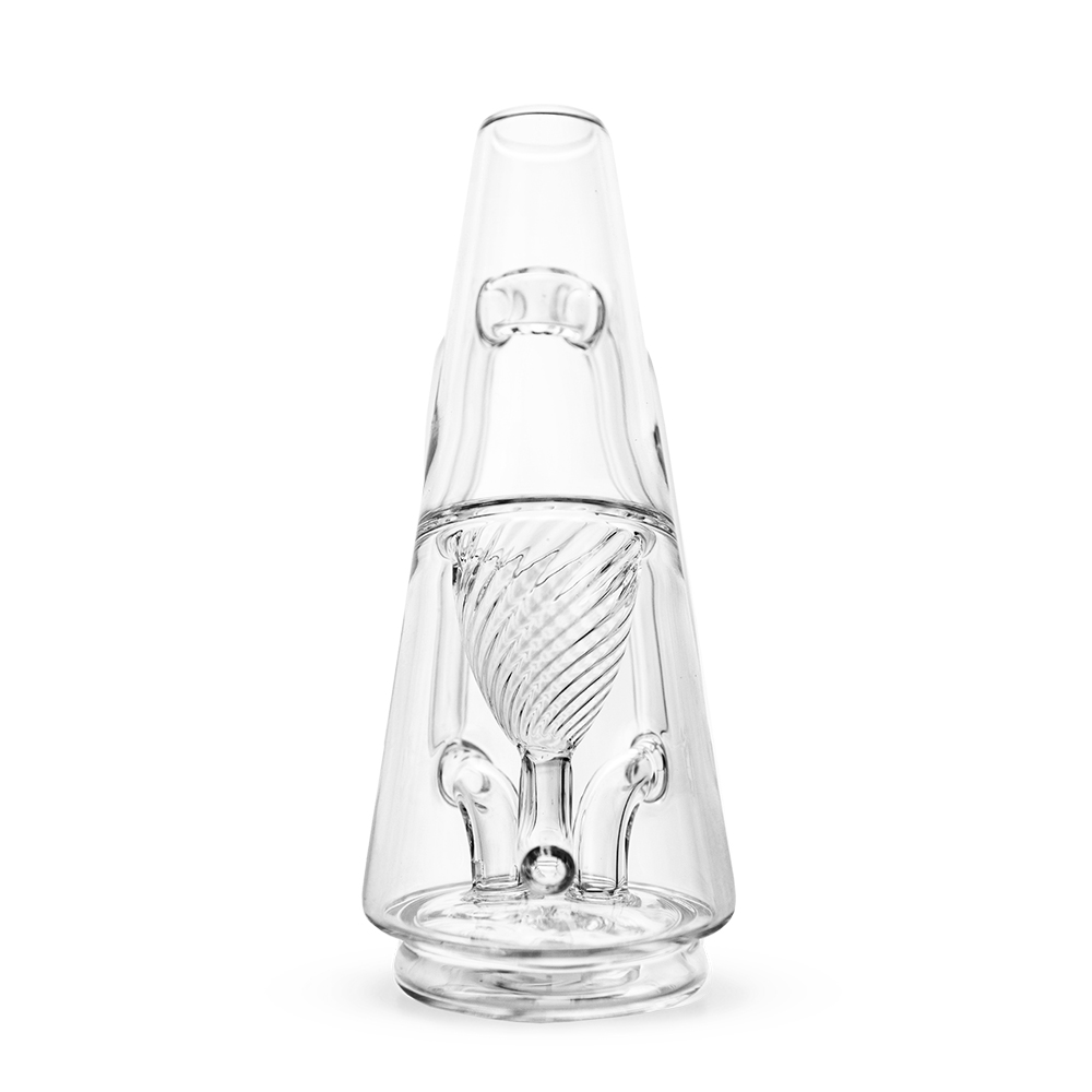 Peak Pro Ryan Fitt Recycler