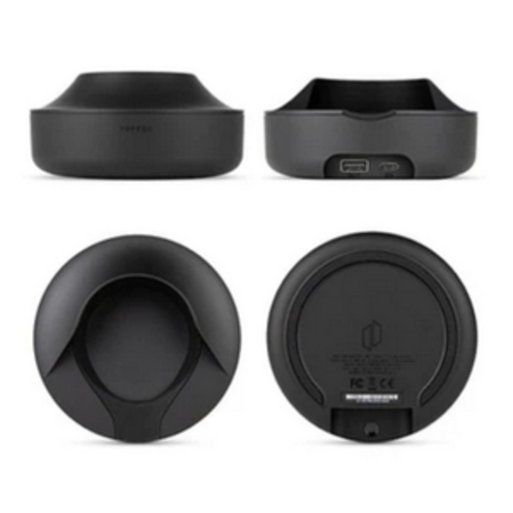 Peak Pro Power Dock