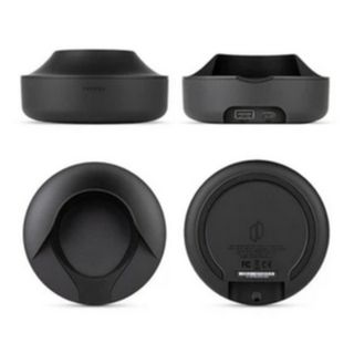Peak Pro Power Dock product