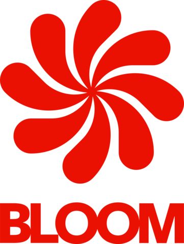 Bloom Forbidden Fruit All-In-One Vape, 1g - image 2