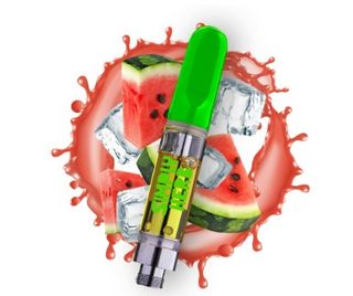 Watermelon Sangria | 1g Vape Simply Herb