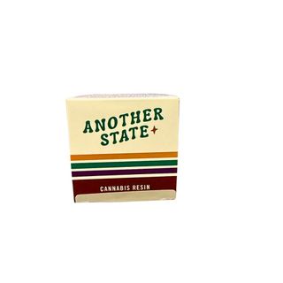 Bossy Boots Another State