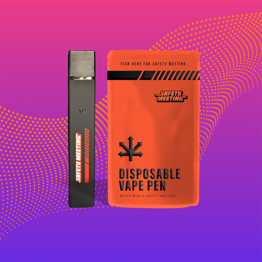 disposable vape illinois Buy LSD 0.3g Disposable online - Be. Blue Island | Blue Island