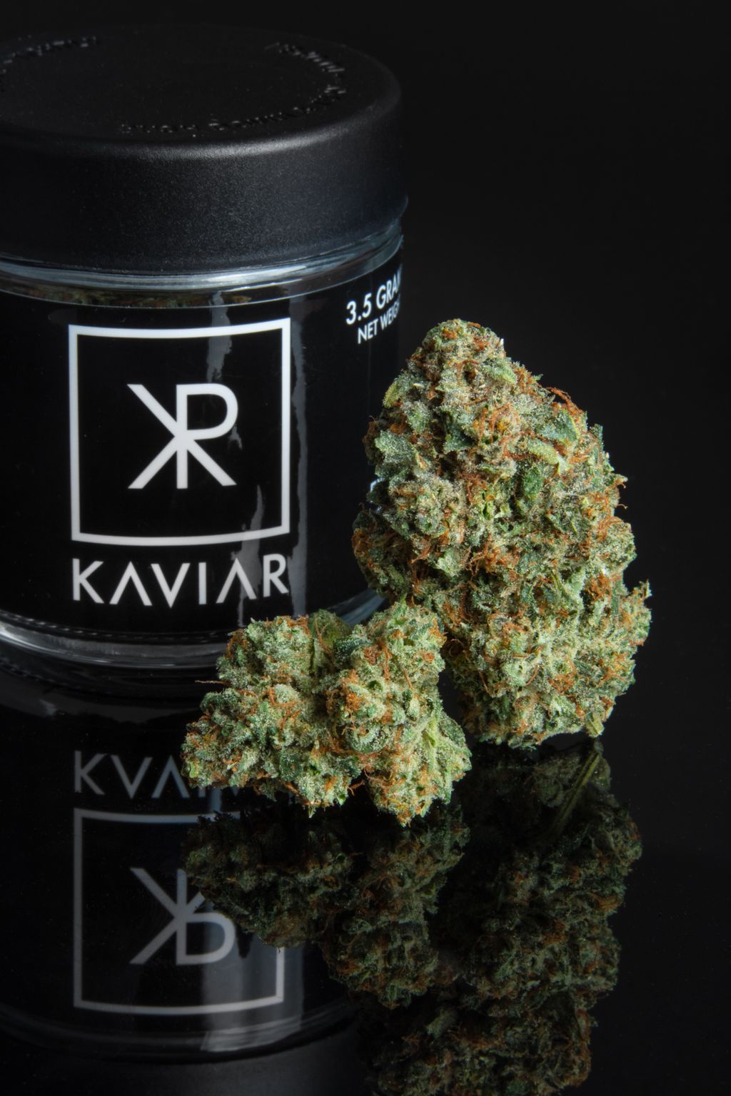 Black Cherry Cookies
