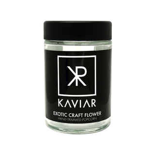 G Code Kaviar