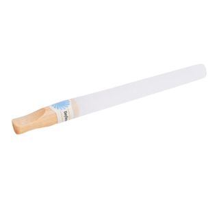 King Size Tubes w/ Vanilla Flavor Wood Filter Tips Daysavers