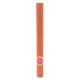 1 1/4" Pink Hemp Tubes w/ Spiral Filter Tips Daysavers 1 1/4" Pink Hemp Tubes w/ Spiral Filter Tips Daysavers