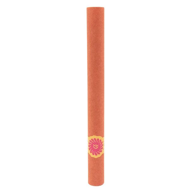 1 1/4" Pink Hemp Tubes w/ Spiral Filter Tips Daysavers 1 1/4" Pink Hemp Tubes w/ Spiral Filter Tips Daysavers