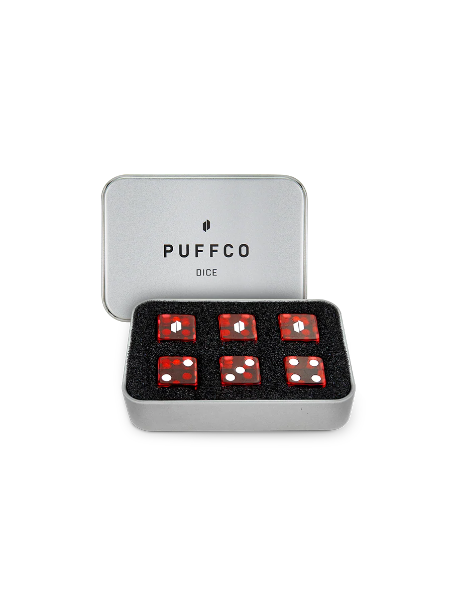 Dice product
