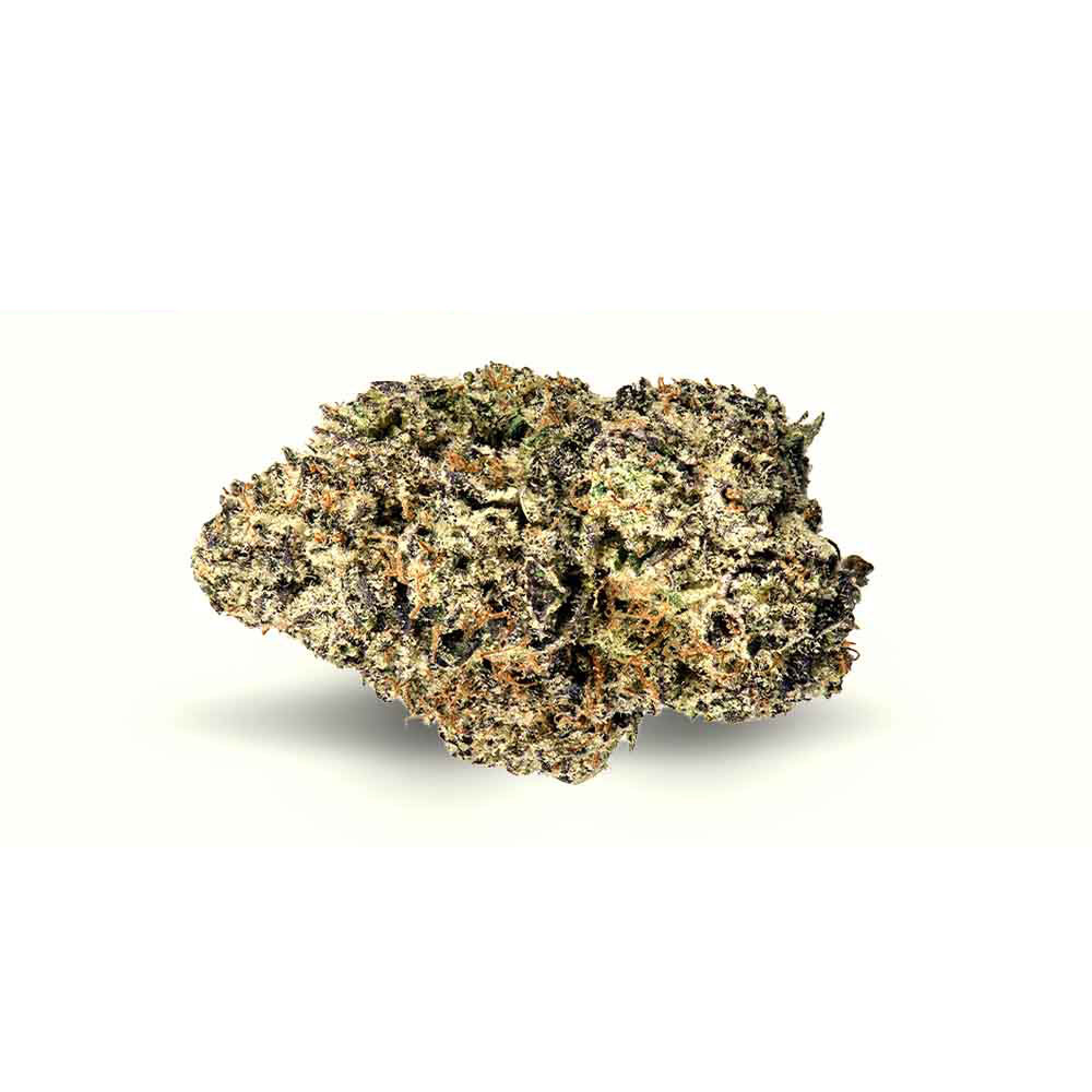 C-Bite — Black Cherry Gelato (I)