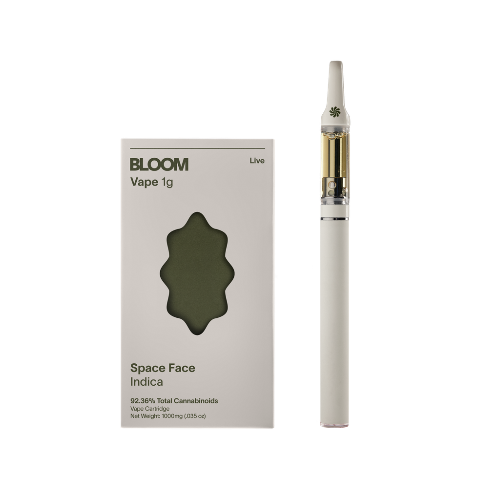 Shop Chicago Dispensary Menu & Online Deals | Chicago, Illinois
