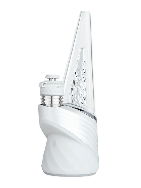 Peak Pro 3DXL product