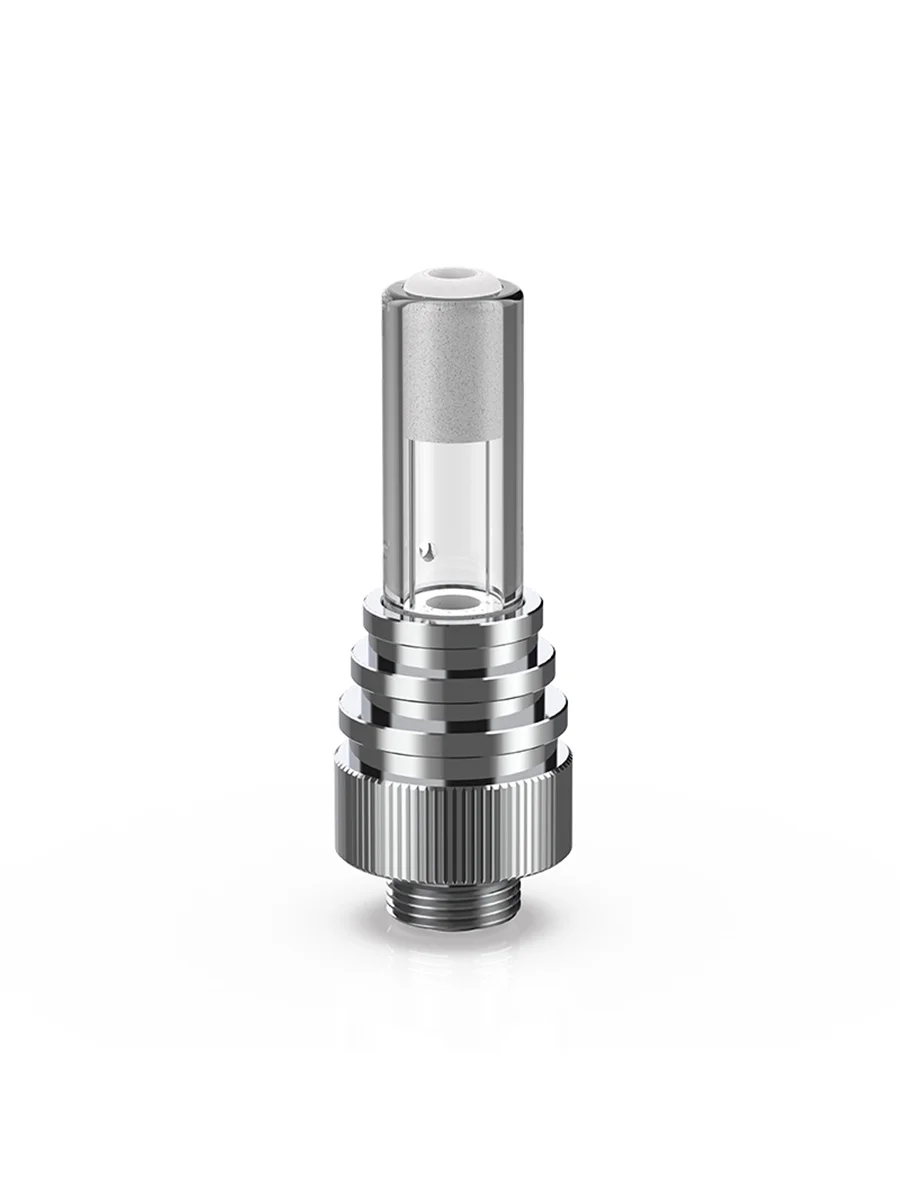 Seahorse Coil V