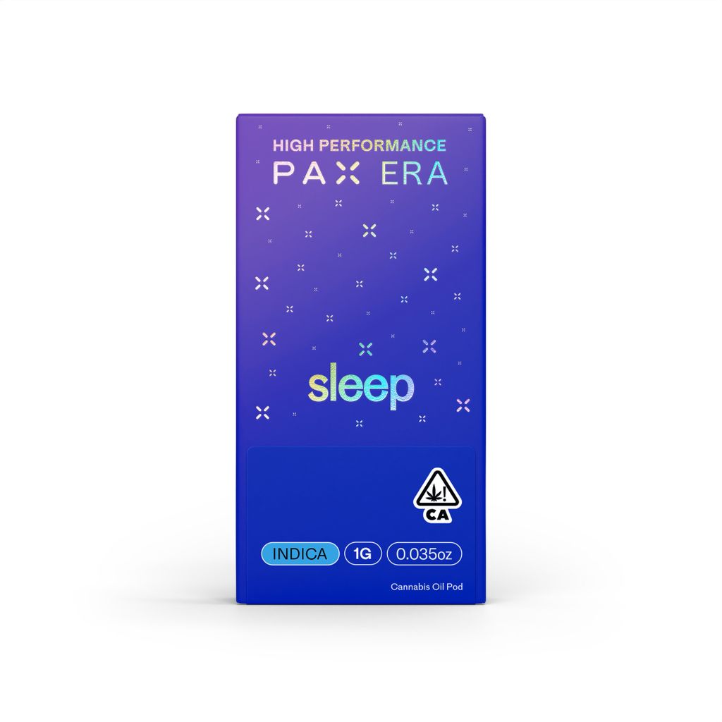how much is elf bar vape Buy Sleep 1 gram PAX Era Pod | 1 gram | PAX (Peace & Haight)