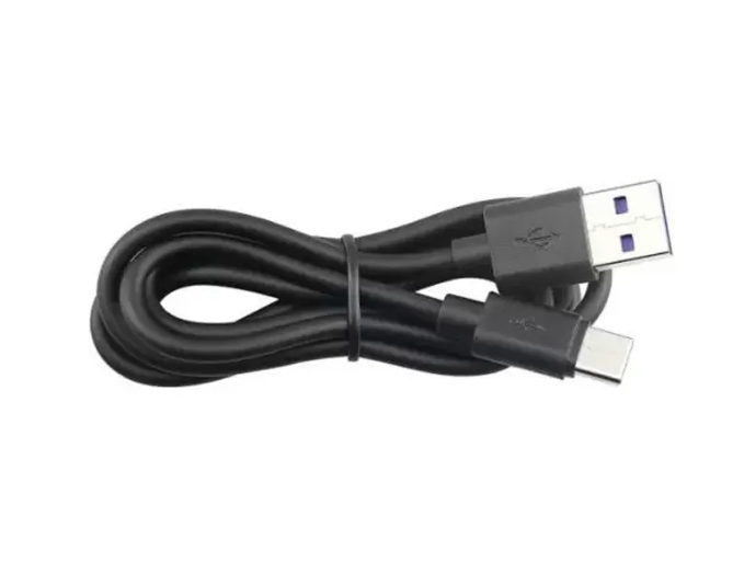 USB Type-C Charger