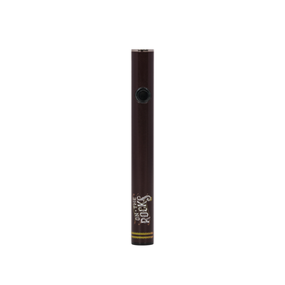blue raspberry vape juice Blue Blast