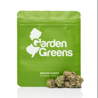Tropical Treatz product