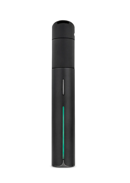 Puffco Pivot Vaporizer Vaporizers, Onyx