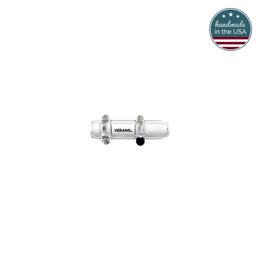 Verano Glass Joint Holder EACH