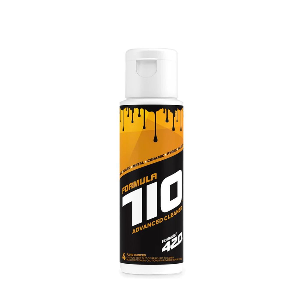 Formula 710 C1 Cleaner | 4oz