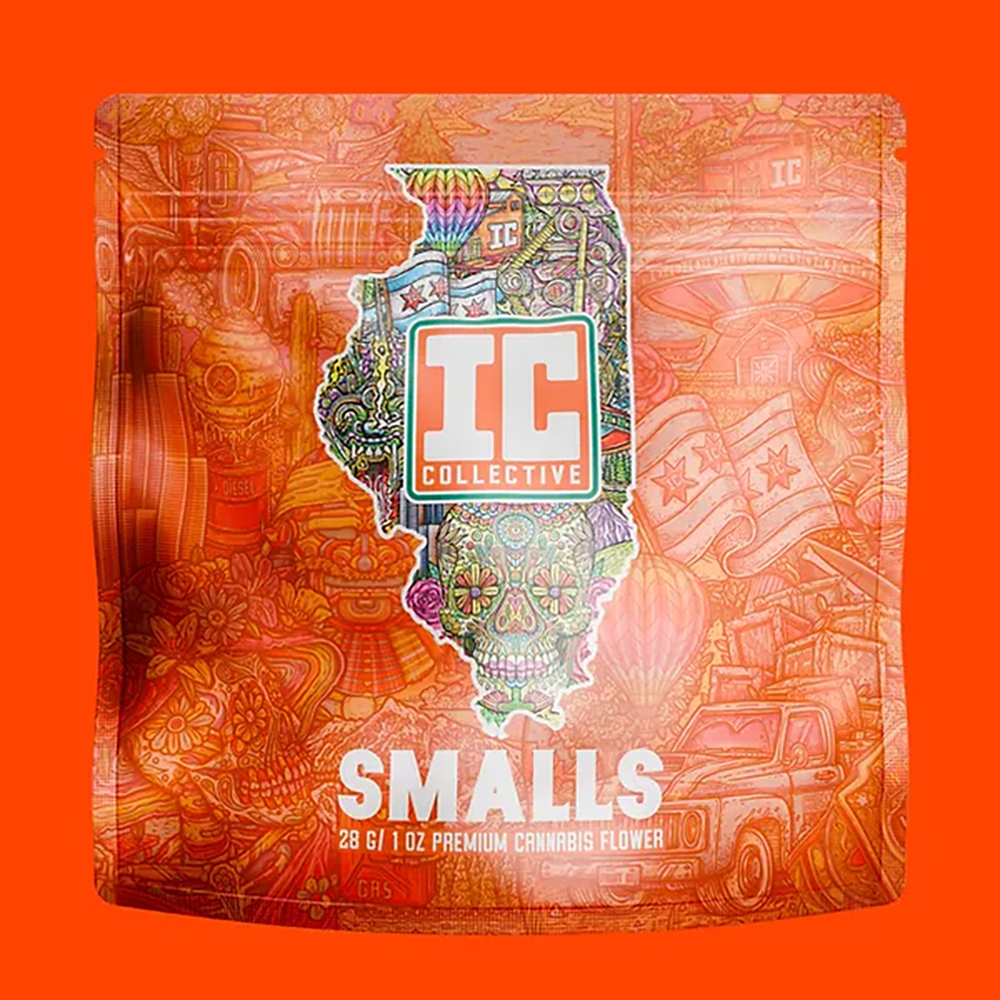 I.C.K.O. IC Collective I.C.K.O. IC Collective