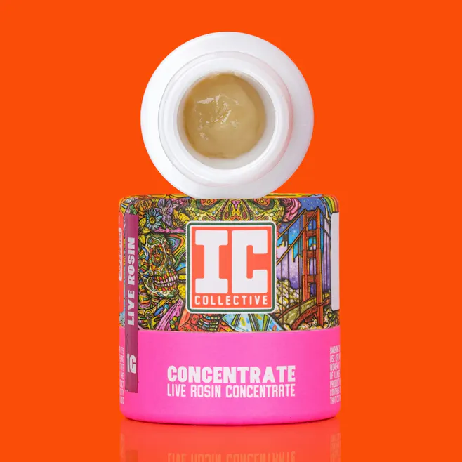 T.I.T.S. IC Collective