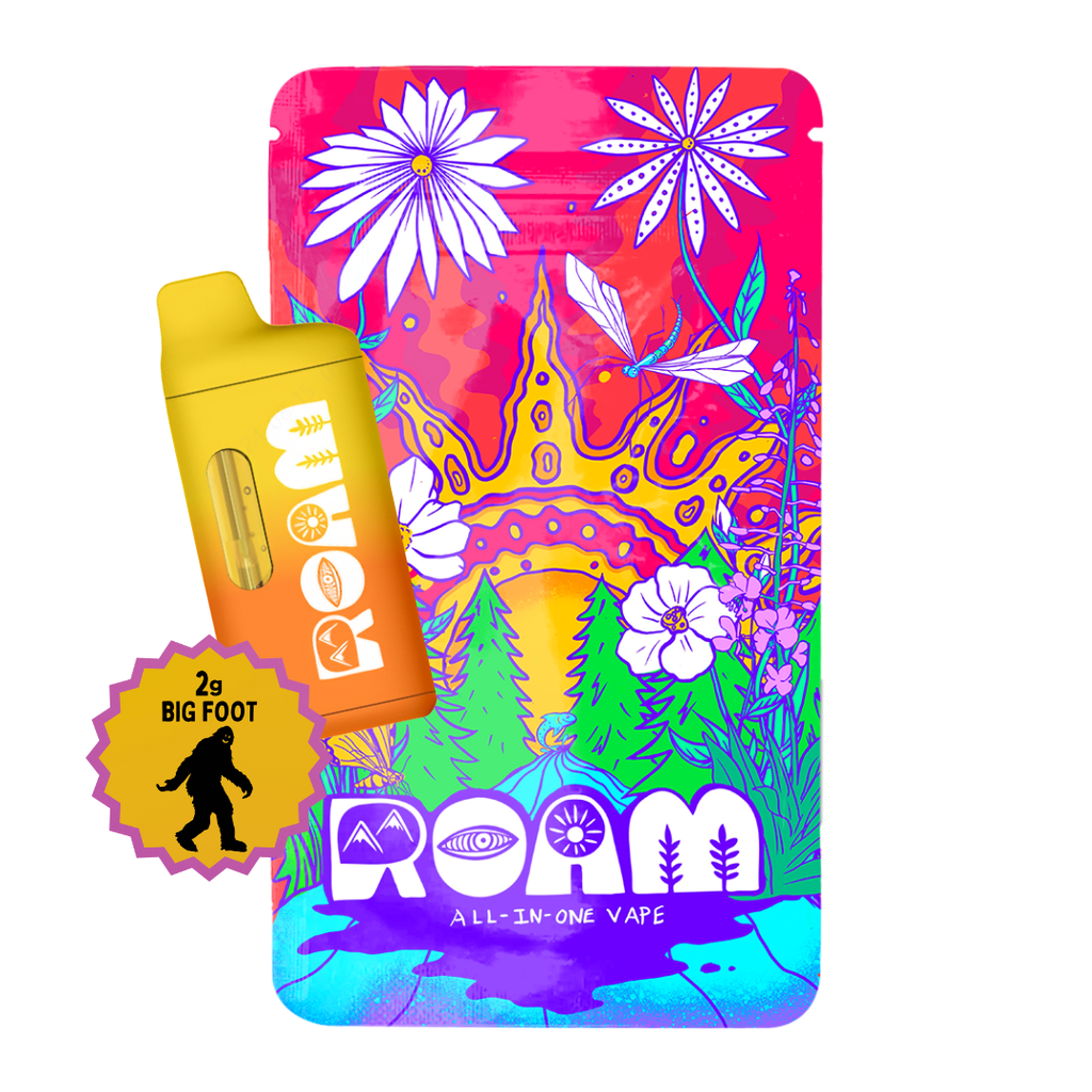 disposable vape illinois Buy Sour Tangie 2g Distillate online - Ivy Hall Edwardsville | Edwardsville Profile:10 Flavours Available All The Same Flavor:Plum Ice Vaporesso Zero 2 Pod
