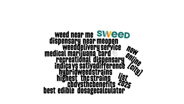 Baked Bro's Golden Berry Gelatin Gummies 100mg  710 Labs