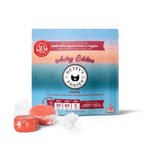 Achy Eddies Cherry Bettys Eddies Achy Eddies Cherry Bettys Eddies