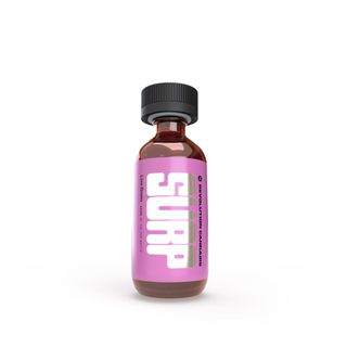 Berry Rosin Surp Revolution