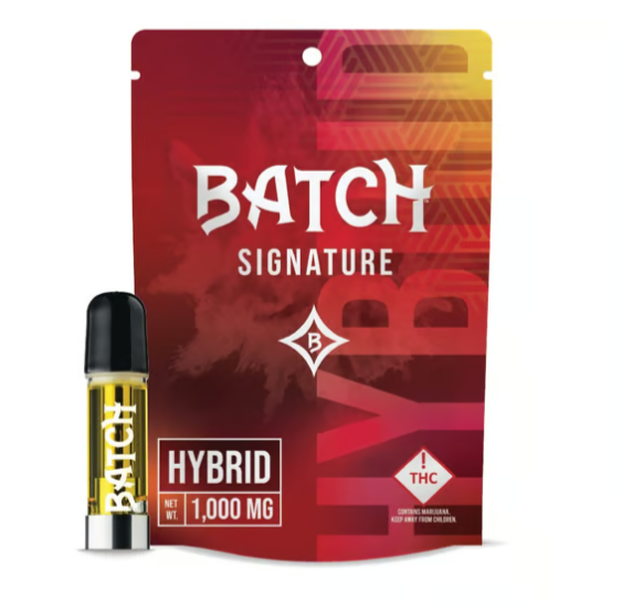 buy marijuana vape and cartridges online Signature - Lemon Cookies 2g Cartridge - Grasshopper Club | Logan Square Vaporesso Xros 4 Pod Select Flavor ::Hawaii Rainbow Vape Starter Kit