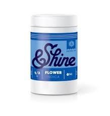 Grape Chem &Shine