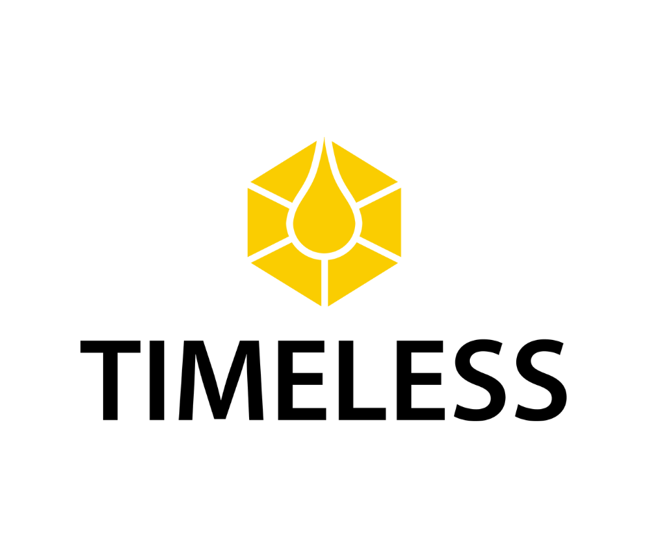 Timeless Forbidden Fruit Cartridge Vape, 1g - image 2