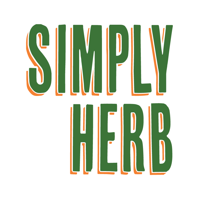 Simply Herb Dungeons & Dragonfruit Cartridge Vape, 1g - image 2