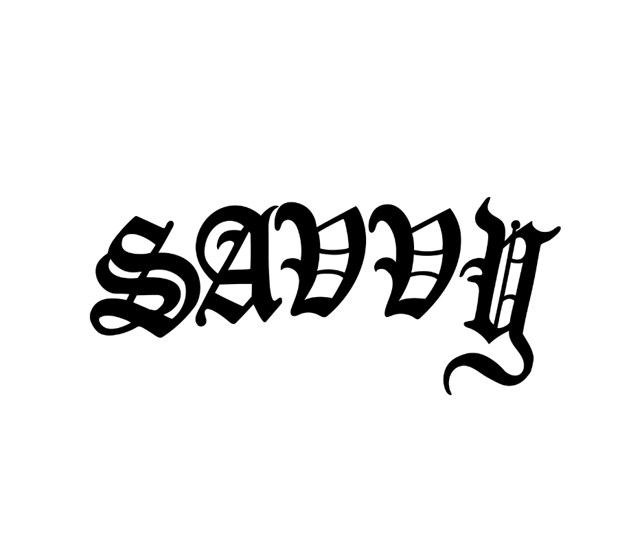 Savvy Philly Special Smalls Flower, 28g - image 2