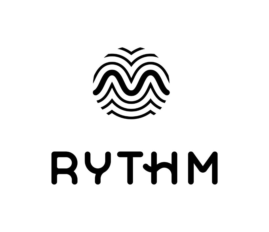 Rythm Jack's Delight Badder Live Resin Concentrate, 1g - image 2