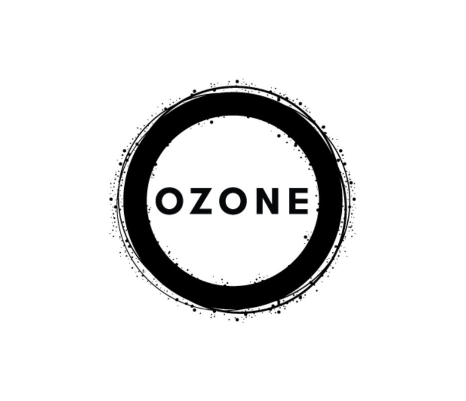 Ozone Cake Walk Flower, 3.5g - image 2